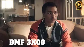 BMF 3x08 Promo 