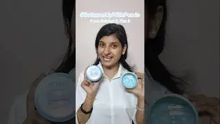 It&rsquo;s official &mdash; I&rsquo;ve hit empty on my skincare fave @PondsIndia 😭💙