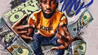 Jugg 2x - Money on Mind ( Official Audio )