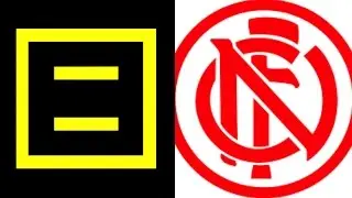 BSC Old Boys U9 vs FC Nordstern E10/11 Teil1