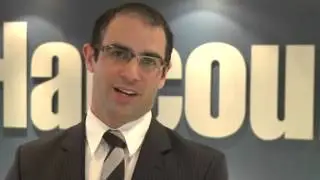 Hayden Duncan - Mortgage Advisors