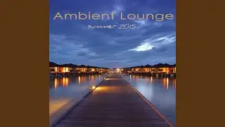 Ambient Lounge