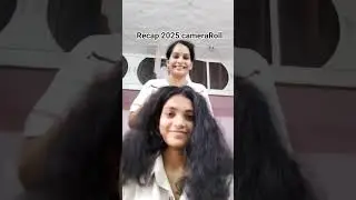 Grateful of this year moving with good memories#2025  #yt #ytshort #shortvideo #trending #viral