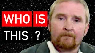 THE CHEW преподносит БОЛЬШИЕ ОТКРЫТИЯ | Хамбл Драйер против Джона Фримена | ПОЛИЦИЯ следит за бое...