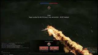 Snek Bombs Snek With Snek