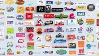 Jollibee & Bo's Coffee Francorp Testimonial