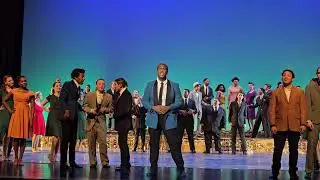 Broadway Gold CCCEPA Closing number 