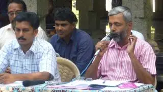 Dr.K.Sreekumar