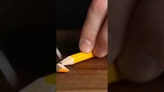 AiSliceTech cutting object|| #aicuts #aishorts #cuttingobjects #satisfying #trending #trendingshorts