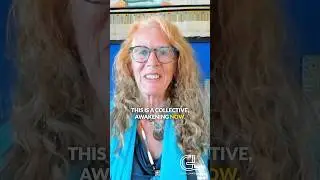 We&rsquo;re In The Prophecies Now! #spiritualawakening #spiritualhealing