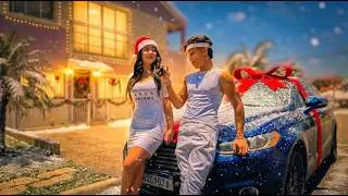 САМЫЙ ТРУДНЫЙ ПОДАРОК В МОЕЙ ЖИЗНИ 🎁