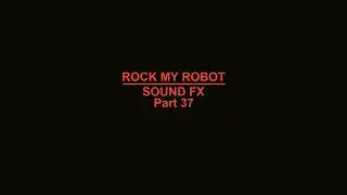 Deep Sub Bass Sample Loops: Techno Electro | Low Synth Pulsing Sound Effect Subwoofer SFX (Download)