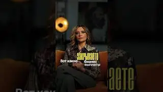 Закрываете бизнес? Вот какие выплаты вы должны своим сотрудникам