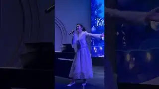 Белорусская народная песня 