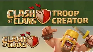 Supercell website || Supercell website you need to know || clash of clans update news & maintenance.
