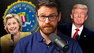 The Durham Report&ndash;3 Things We Learned | The Wade Show with Wade