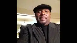 Jasper-Linda Hughes Jr Live Stream