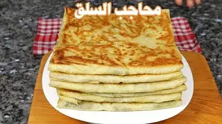 اذا عمرك ماحضرت محاجب  طريقة اليوم تخليك تتحصل على الشكل المثالي من اول محاولة