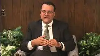 05_What is Pietism?_Church History 3_Concordia Seminary LCMS