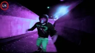 K.I SOSA BURNING PANS (EWT)