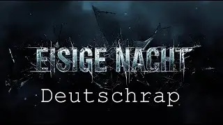 Eisige Nacht - [ERNIE BEATZ] #rap #deutschrap #song