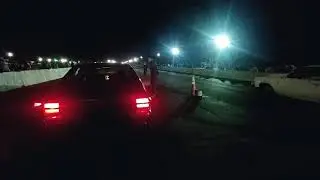 Detroithoodtv pyop 🔥🔥