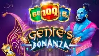 How to WIN half a billion on slots - Vegas Infinite