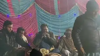 USTAD Khadim Hussain Mureed Hussain sajjad Hussain Shehnai Master #mureed #malang ￼