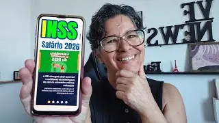 Veja os NOVOS valores R$1.621,00 - AC.  R$ 1.766,30 Renda per capita R$405,25 em #2026