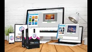Video Builder Review  ⚠️SHOCKING ⚠️ DON'T BUY CHATTER PAL WITHOUT MY BONUSES ❤️