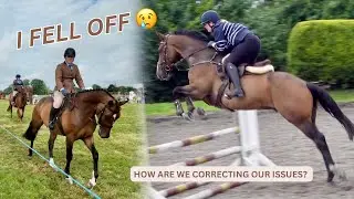We had a SHOW DISASTER + How we're going to OVERCOME our ISSUES! 💡