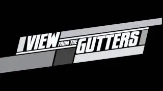 Episode 71 &mdash; Rat Queens, Part 1 | View from the Gutters