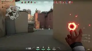 Clip Junk