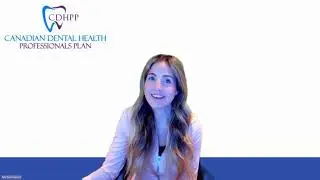 CDHPP Group Benefits Plan &ndash; Step-by-Step Guide to Online & Mobile App Registration