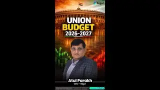 Budget 2026: What Worked, What Didn&rsquo;t & Market Impact Ahead