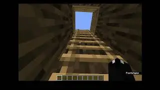 parkour thing i made in 10 minutes