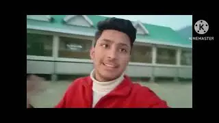 My 1st vlog ☺️ Going to play cricket 🏏, And  best catch of the day 😜