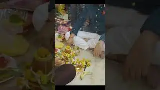 Ullam Paadum|2 States|Groom Entry song|Arjun kapoor|Alia Bhatt|Entry song