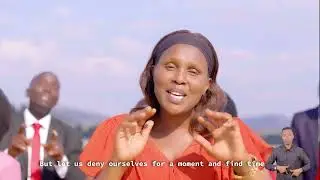 ISHUSHO by IJWI RY'IBYIRINGIRO CHOIR NYARUBANDE SDA CHURCH (jay-pro)