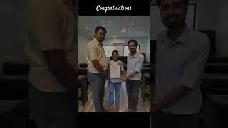 Trinity College London KHADE PRACHI MAHENDRABHAI student at DEACONS SCHOOL OF MUSIC is awarded Grade