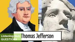 Mount Rushmore   Listening Quiz Practice for Advanced Learners of English + Free Printable Quiz Trim
