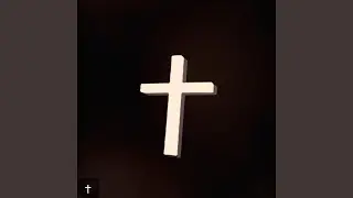Barbaric