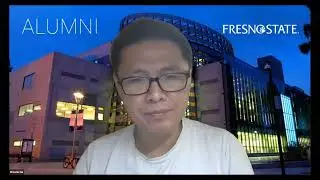 Dr. Woonki Na Research Video (2025)
