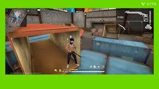 The 