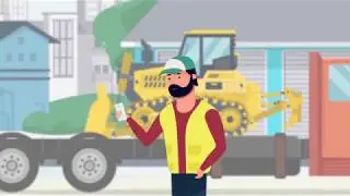 Fast-Paying Shipper Direct Free Load Board for Flatbed, Heavy Haul and Hot Shot Loads | FR8Star