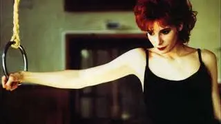 Myl&egrave;ne Farmer - Que Mon Coeur Lache (Soul is Slashed Remix)
