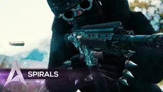PUBG Montage: 