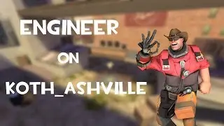 Ashville Engineer vs IBKC (Part 1)