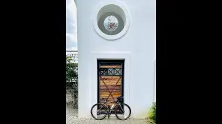 2018 Salsa Vaya
