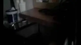 harvey tech decking 2